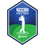 2026 Golf Tour - OH - logo